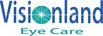 Visionland Eye Care